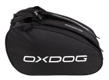 Oxdog Ultra Tour Padeltas Zwart