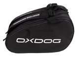 Oxdog Ultra Tour Padeltas Zwart