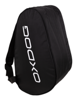 Oxdog Ultra Tour Padeltas Zwart