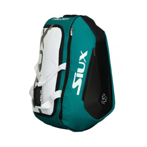 Siux Trilogy Patty Padeltas