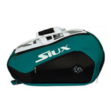 Siux Trilogy Patty Padeltas