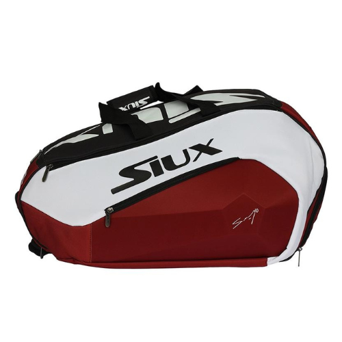 Siux Diablo Sanyo Padeltas