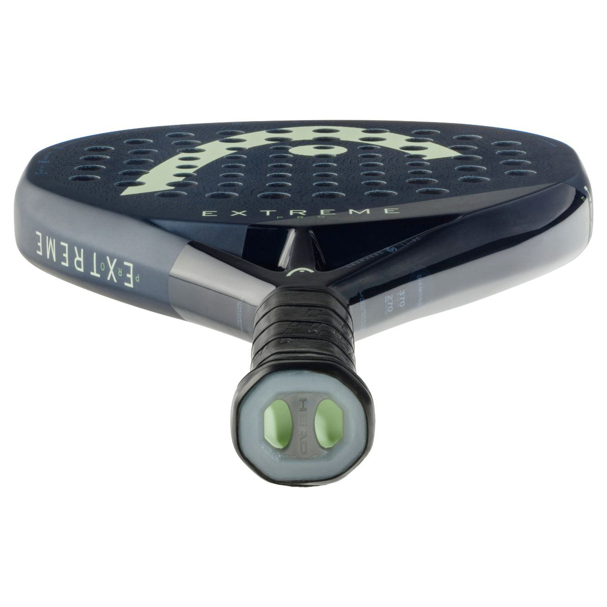 Head Extreme Pro 2025 Padel Racket
