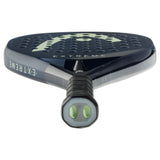 Head Extreme Pro 2025 Padel Racket
