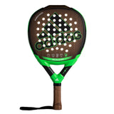 Adidas Metalbone Greenpadel Padel Racket
