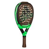 Adidas Metalbone Greenpadel Padel Racket