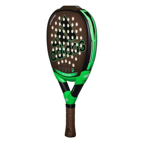Adidas Metalbone Greenpadel Padel Racket