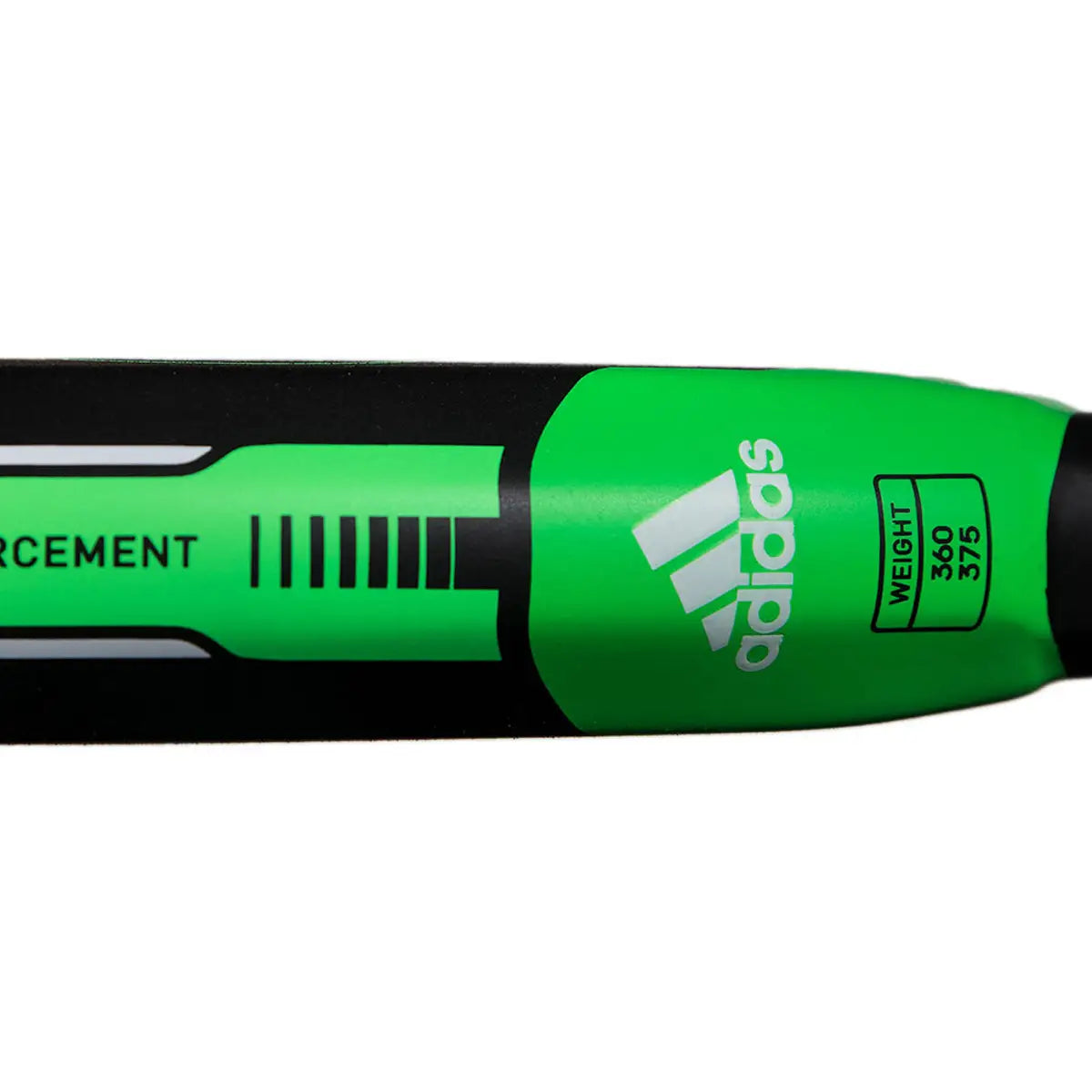 Adidas Metalbone Greenpadel Padel Racket