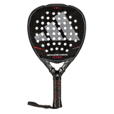 Adidas Metalbone Carbon 2026