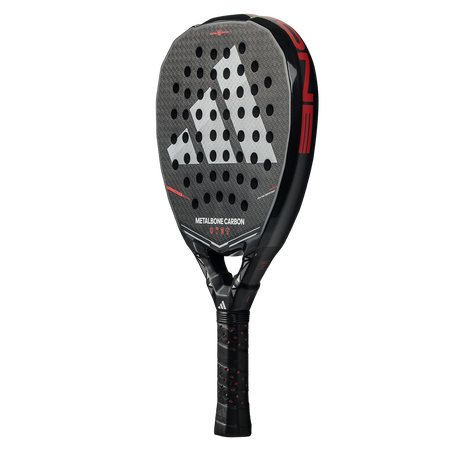 Adidas Metalbone Carbon 2026