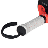 Adidas Metalbone Team 2026