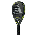 Adidas Arrow Hit Carbon 2026