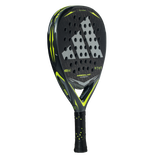 Adidas Arrow Hit Carbon 2026