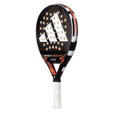 Adidas Cross IT Team CTRL 2026