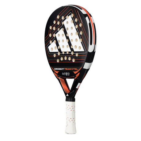 Adidas Cross IT Team CTRL 2026