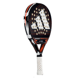 Adidas Cross IT Team CTRL 2026