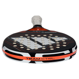 Adidas Cross IT Team CTRL 2026