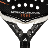 Adidas Metalbone Carbon CTRL 2026