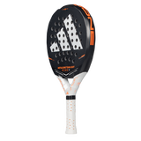 Adidas Metalbone Team Light 2026