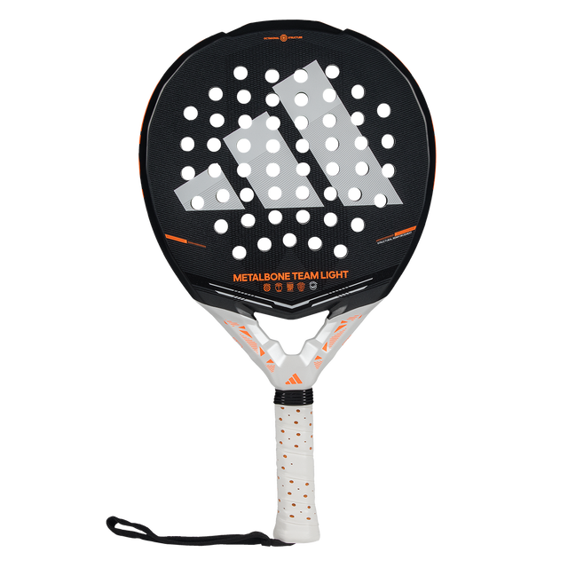 Adidas Metalbone Team Light 2026