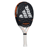 Adidas Metalbone Team Light 2026