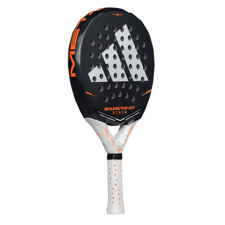 Adidas Metalbone Team Light 2026