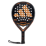 Adidas Arrow Hit Carbon CTRL 2026