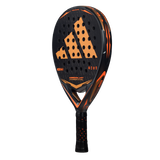 Adidas Arrow Hit Carbon CTRL 2026