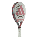 Adidas Cross IT Team Light 2026