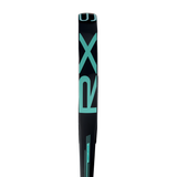 Adidas RX Series 2026