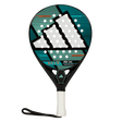 Adidas RX Series 2026