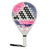 Adidas RX Series Light 2026