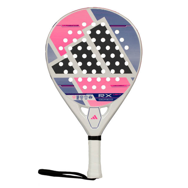 Adidas RX Series Light 2026