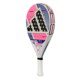 Adidas RX Series Light 2026
