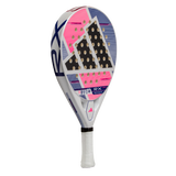Adidas RX Series Light 2026