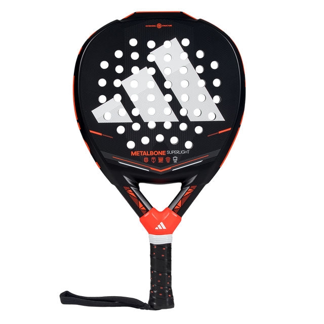 Adidas Metalbone Superlight 2026