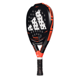 Adidas Metalbone Superlight 2026