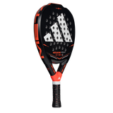 Adidas Metalbone Superlight 2026