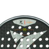 Drop Shot Axion Control 2025 Padel Racket
