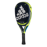 Adidas Adipower 3.1 Padelracket