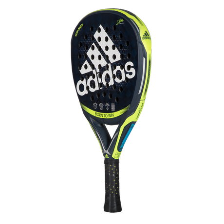 Adidas Adipower 3.1 Padelracket
