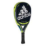 Adidas Adipower 3.1 Padelracket