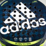 Adidas Adipower 3.1 Padelracket