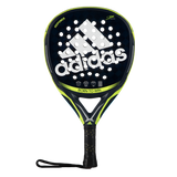Adidas Adipower 3.1 Padelracket