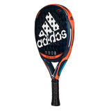 Adidas Adipower CTRL 3.1 Padelracket