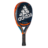 Adidas Adipower CTRL 3.1 Padelracket