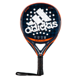 Adidas Adipower CTRL 3.1 Padelracket