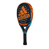 Adidas Adipower Lite 3.1 Padelracket