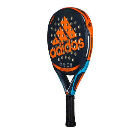 Adidas Adipower Lite 3.1 Padelracket
