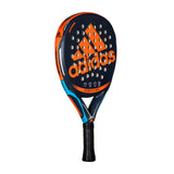 Adidas Adipower Lite 3.1 Padelracket